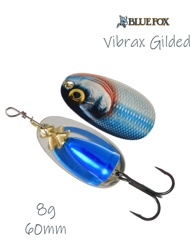 BFGD5-GDBST Vibrax Gilded - фото