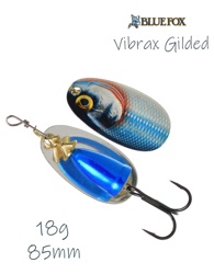 BFGD6-GDBST Vibrax Gilded - фото