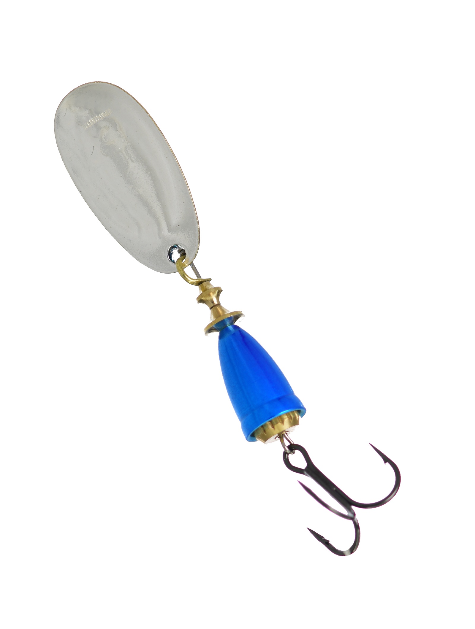 BFGD3-GDBST Vibrax Gilded - фото2