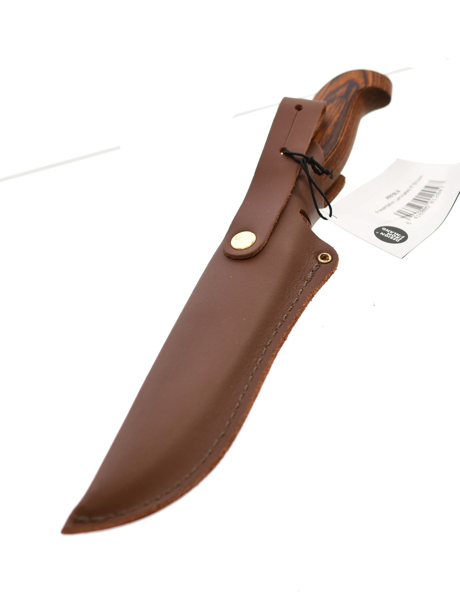 Rapala PRFBL6 Филейный нож - фото4