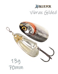 BFGD5-GDS Vibrax Gilded - фото