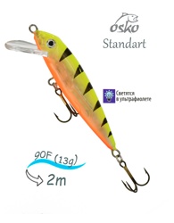 OFS09-49 Standart - фото