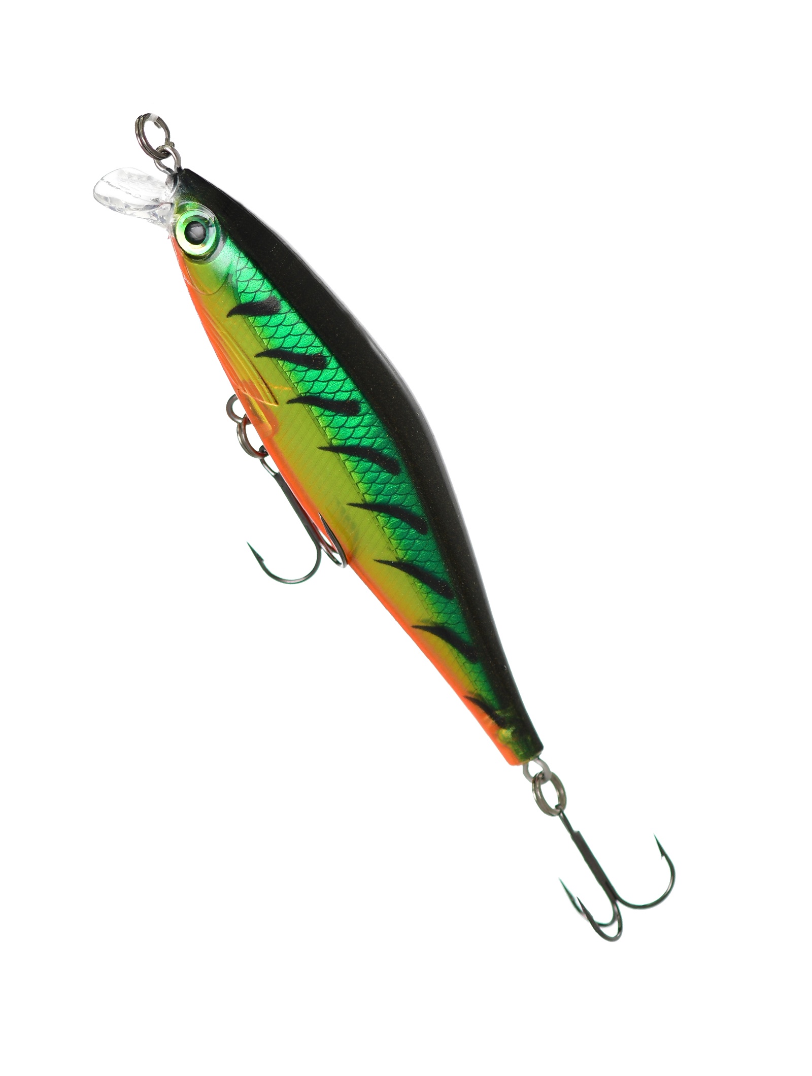 SDRS09 FT Shadow Rap Shad - фото3