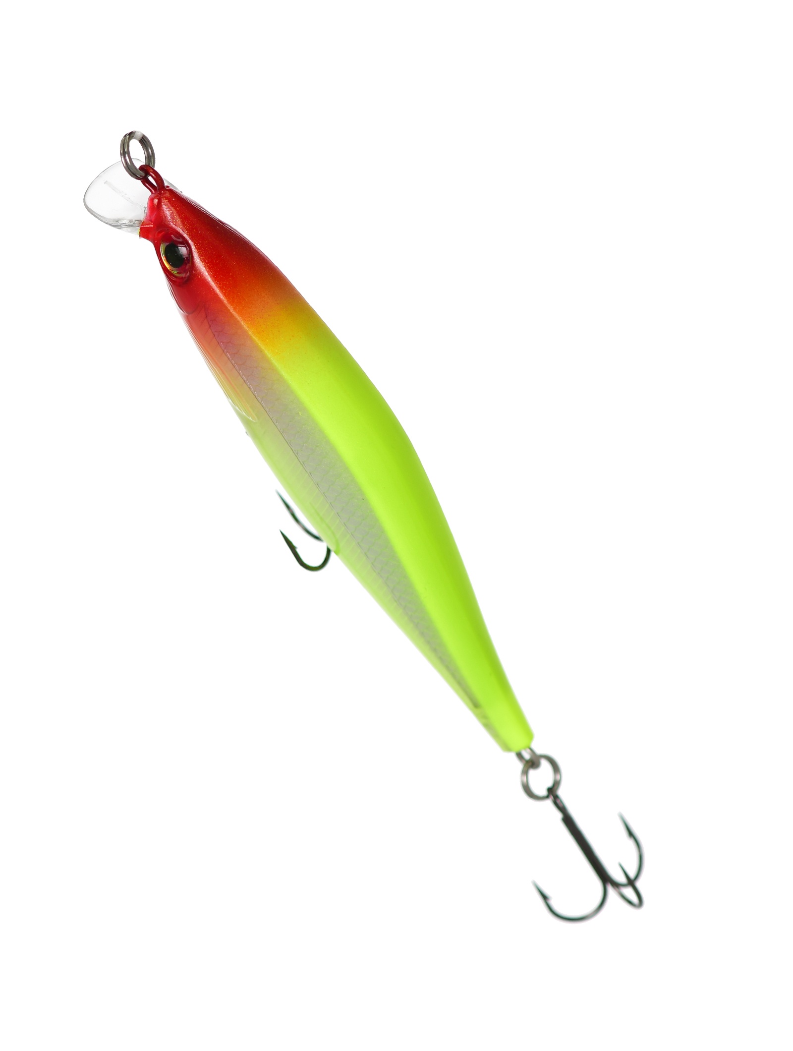 SDRS09 CLN Shadow Rap Shad - фото3