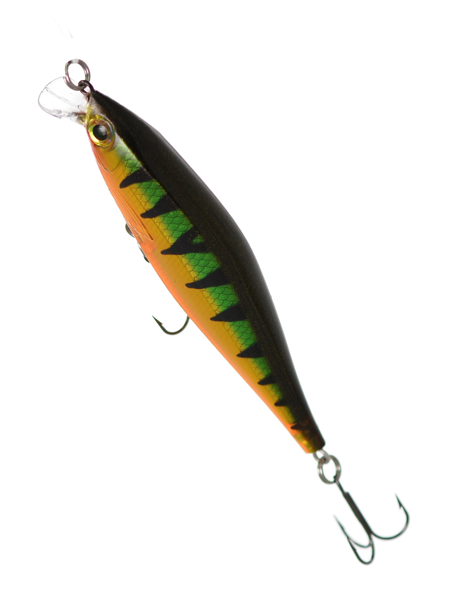 SDRS09 P Shadow Rap Shad - фото3