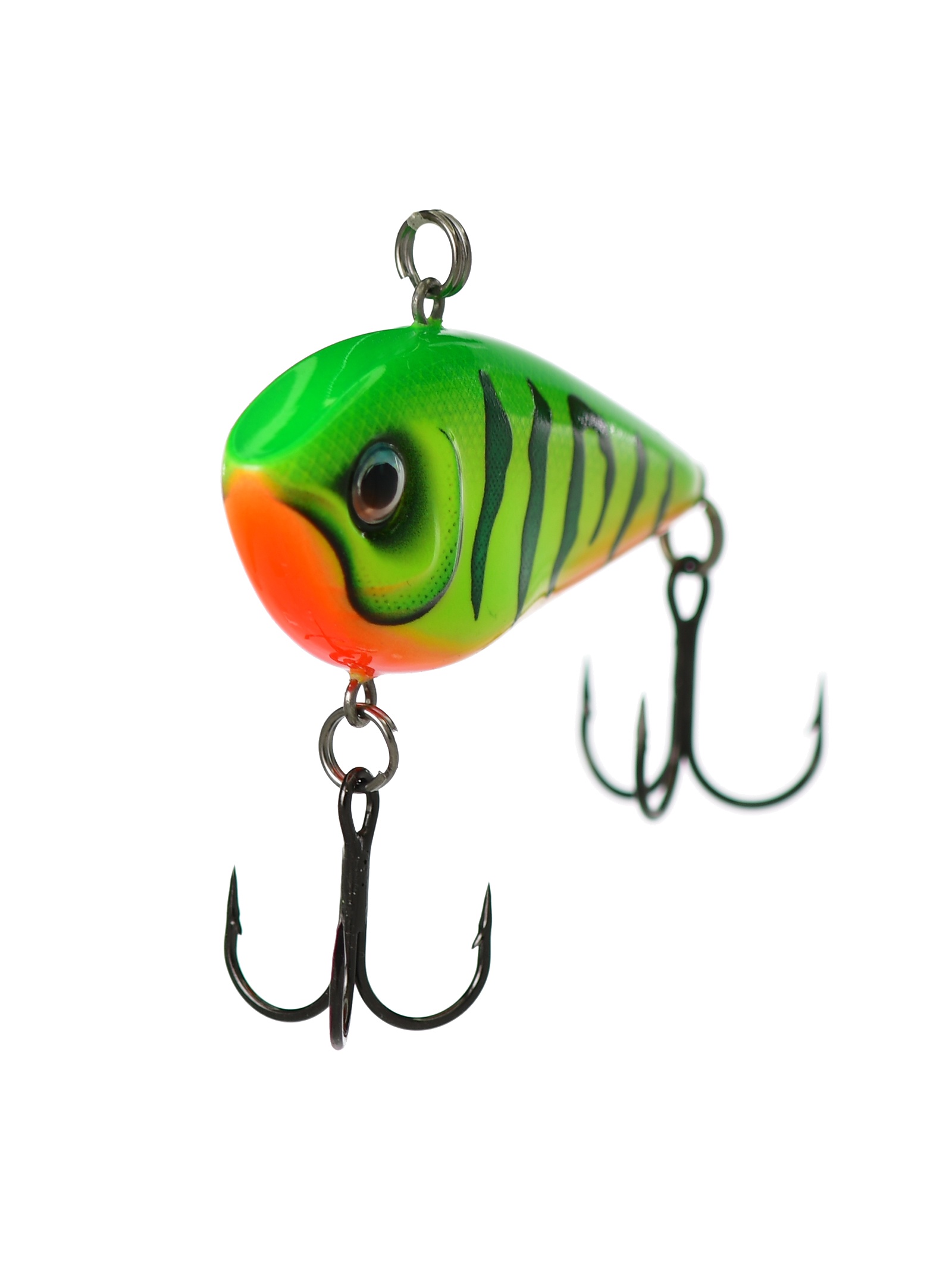 SN50-FT Snare - фото3