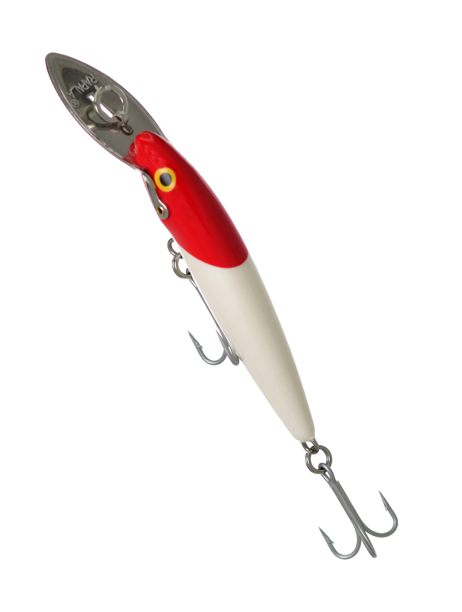 CDMAG09 RH CountDown Magnum - фото3