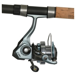 Alaris ALS-40- фото3