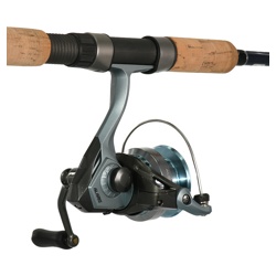 Alaris ALS-40- фото4