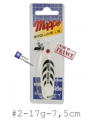 Blister Syclops 2 Phospho - фото