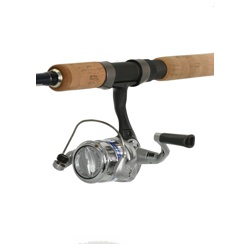 Cascade CA-30- фото2