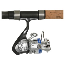 Cascade CA-30- фото3