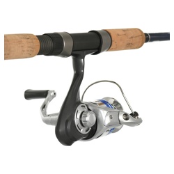 Cascade CA-30- фото4