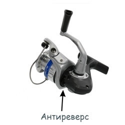 Cascade CA-30- фото5