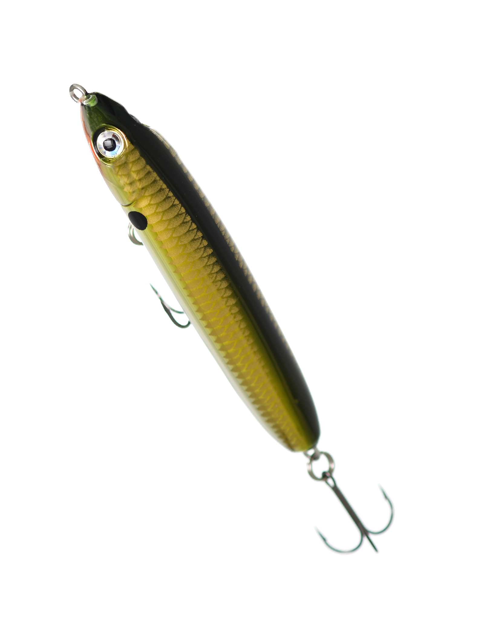 SKV10-GCH Skitter V - фото3