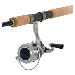 Aria C4000a- фото2