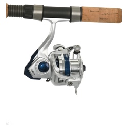 Aria C4000a- фото3