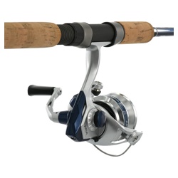 Aria C4000a- фото4