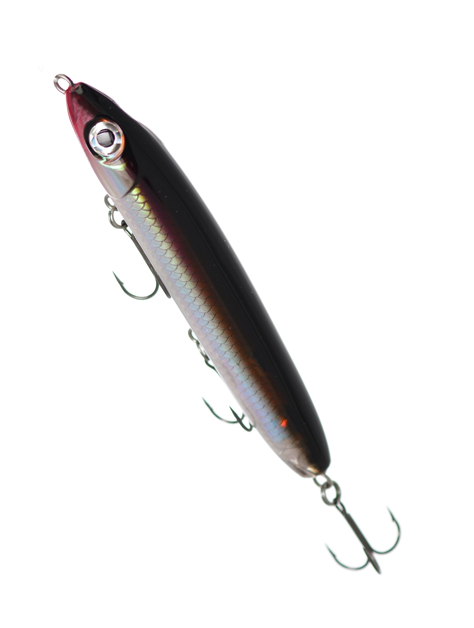 SKV13-S Skitter V - фото3