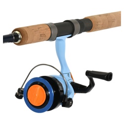 Fuel Spin FSP-C4000- фото2