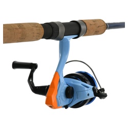 Fuel Spin FSP-C4000- фото4