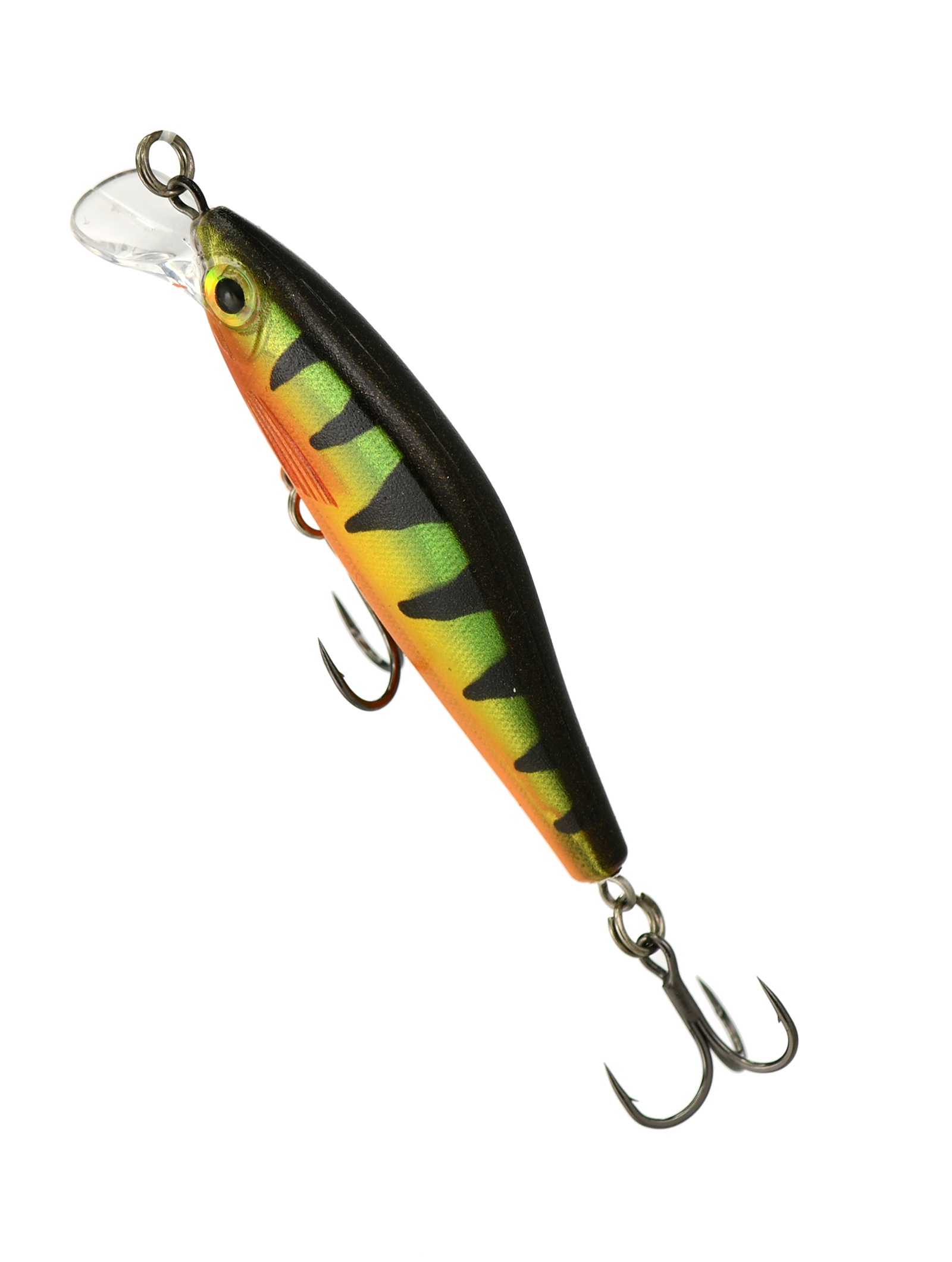 SDRSS06 P Shadow Rap Solid Shad