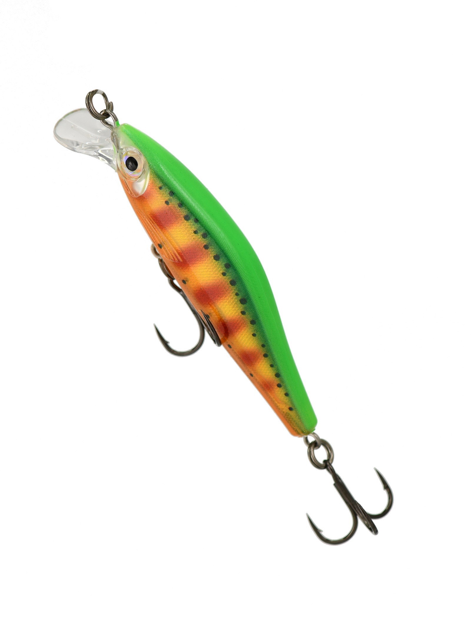 SDRSS06 GRS Shadow Rap Solid Shad