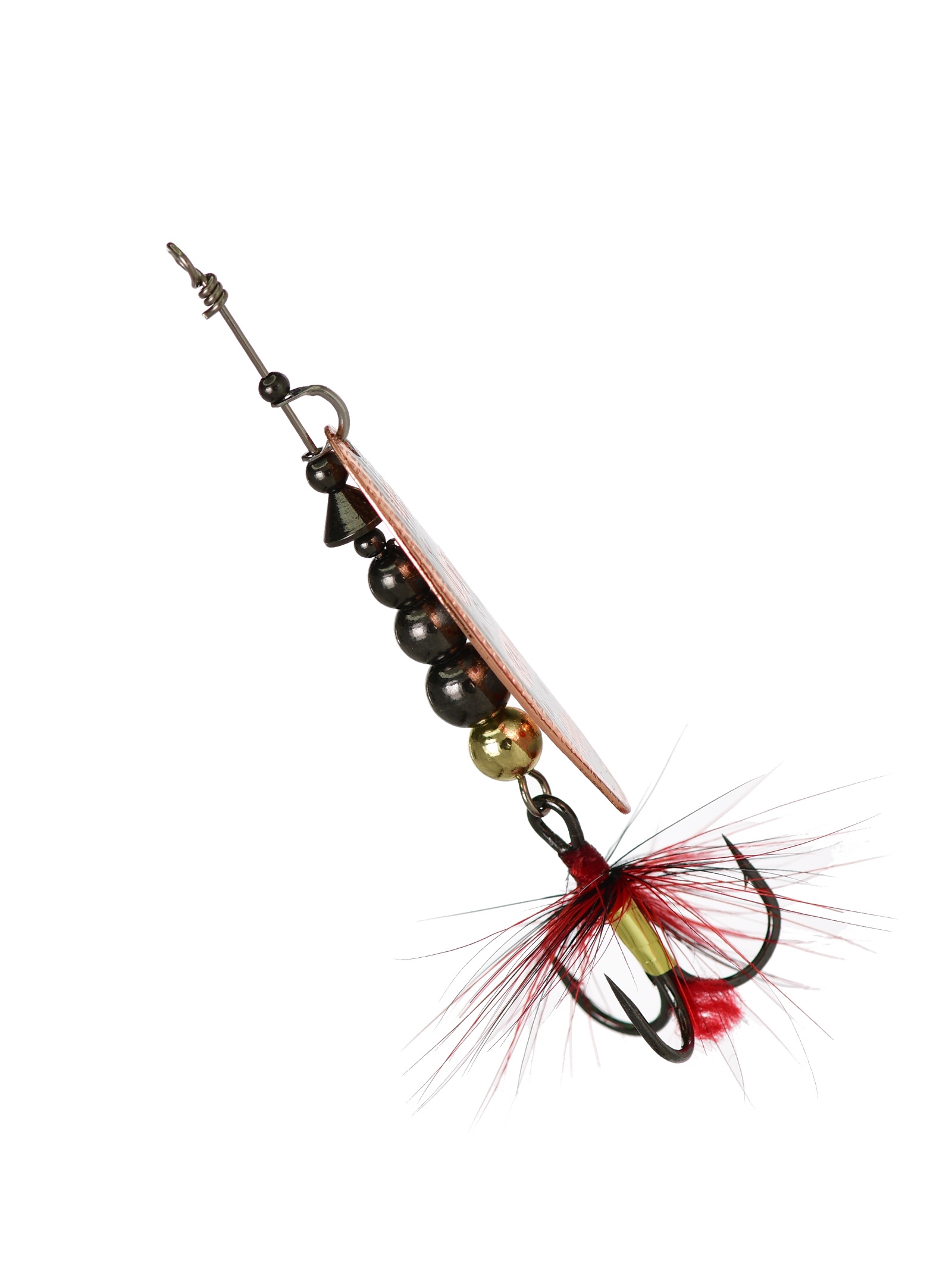 Shelt Blade 3-007 - фото2