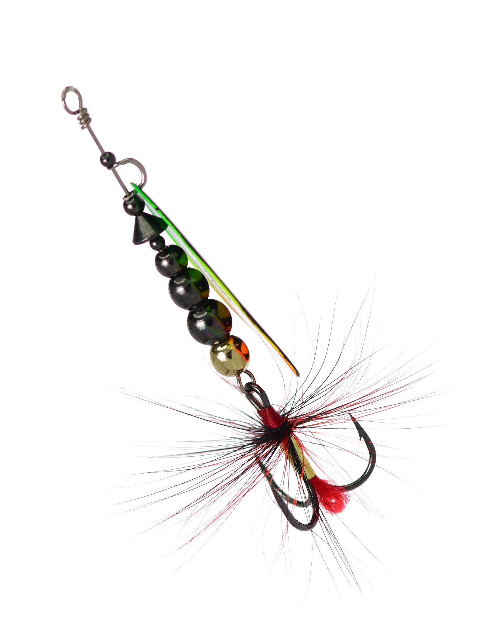 Shelt Blade 3-008 - фото2