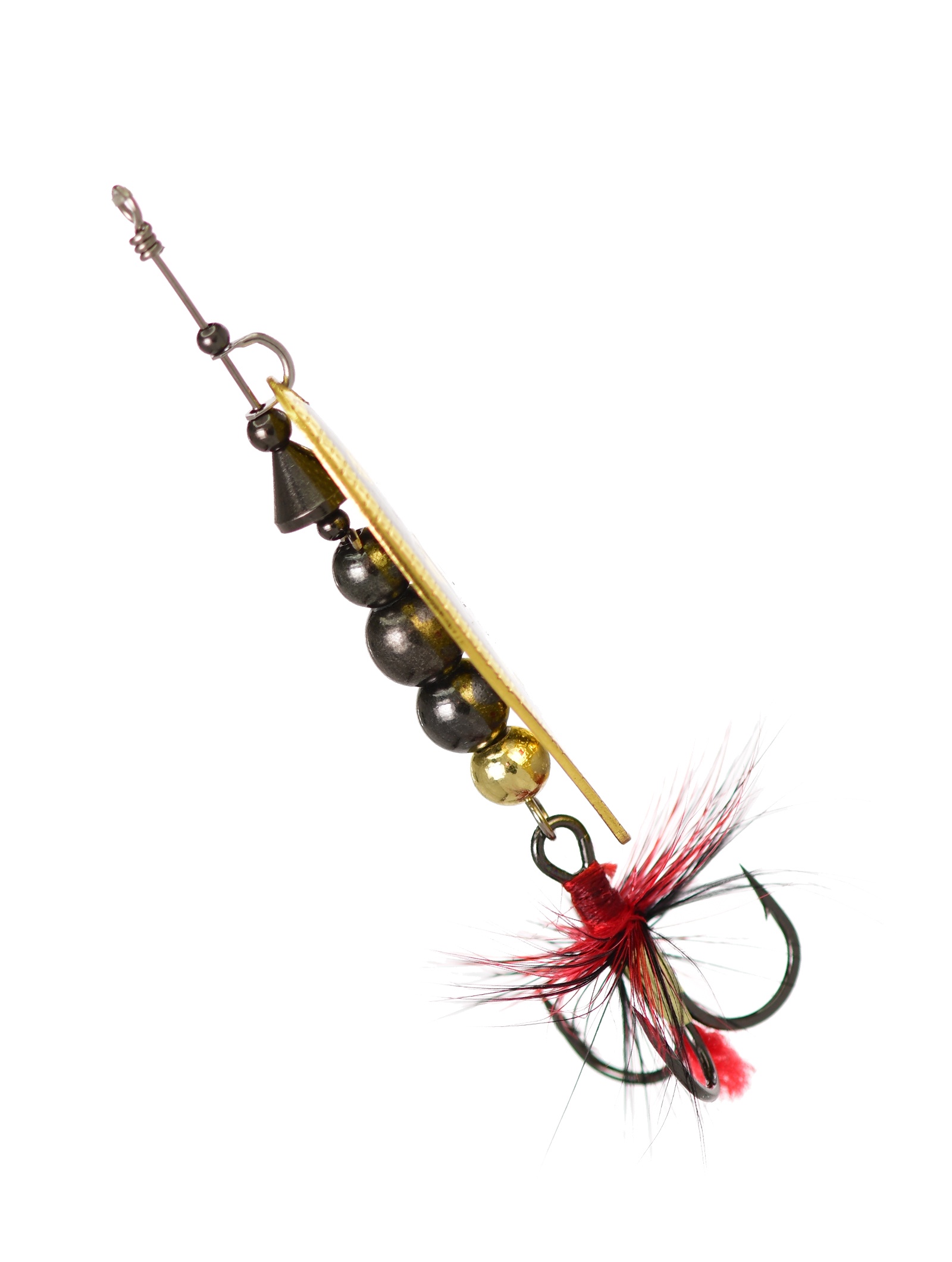 Shelt Blade 4-002 - фото2