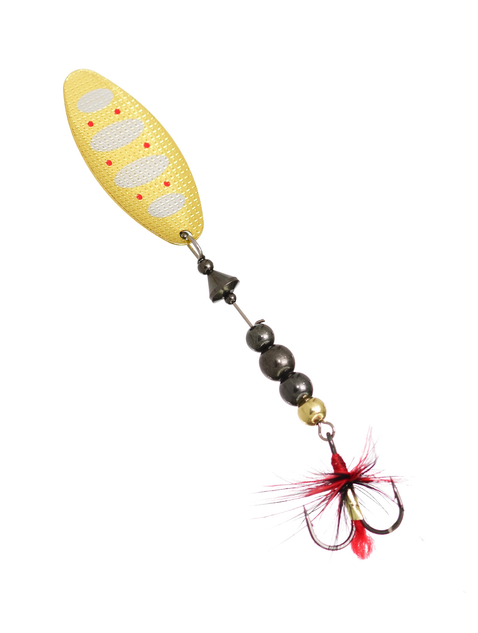 Shelt Blade 4-002 - фото3