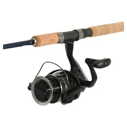 Custom C-7000- фото3