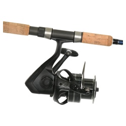 Custom C-7000- фото4