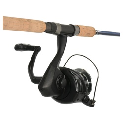 Custom C-7000- фото2