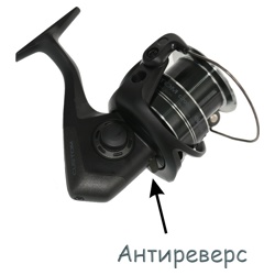 Custom C-7000- фото5