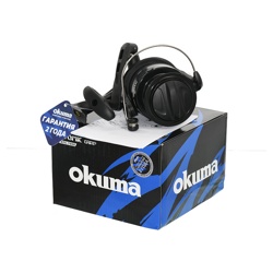 Atomic Carp ATC-7000- фото5