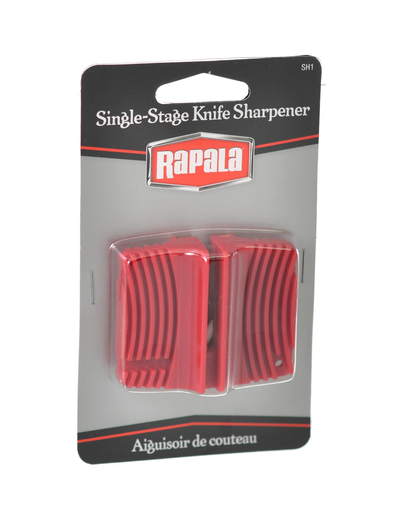 SH1 Точило для ножей одноступенчатое - фото3