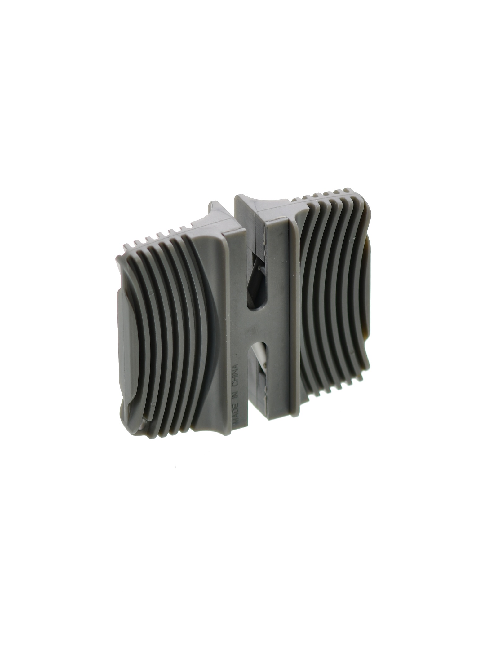 SH2 Точило для ножей двухступенчатое - фото2