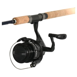 Atomic Carp ATC-7000- фото2