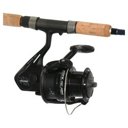 Atomic Carp ATC-7000- фото3