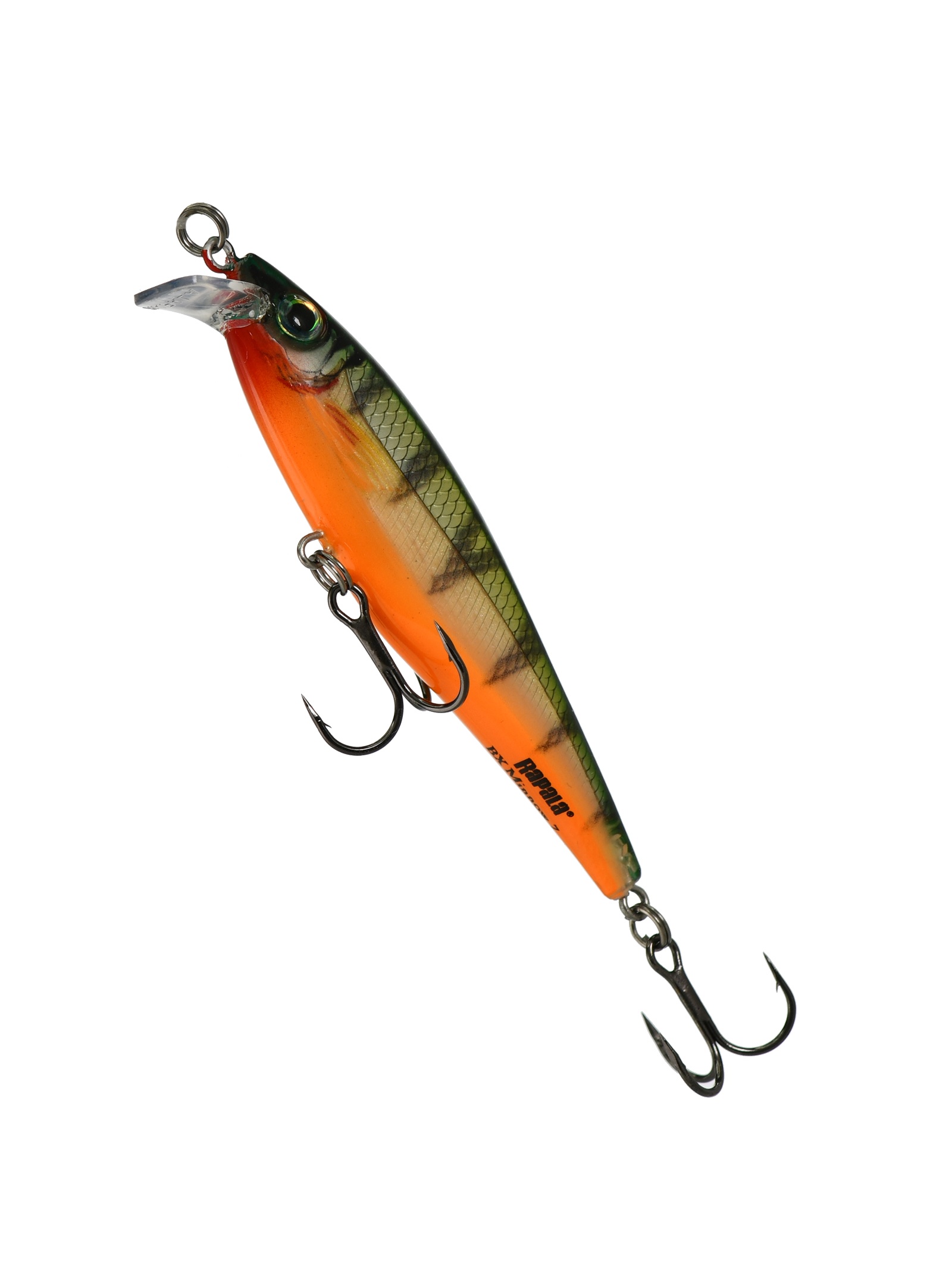 BXM10-P BX Minnow