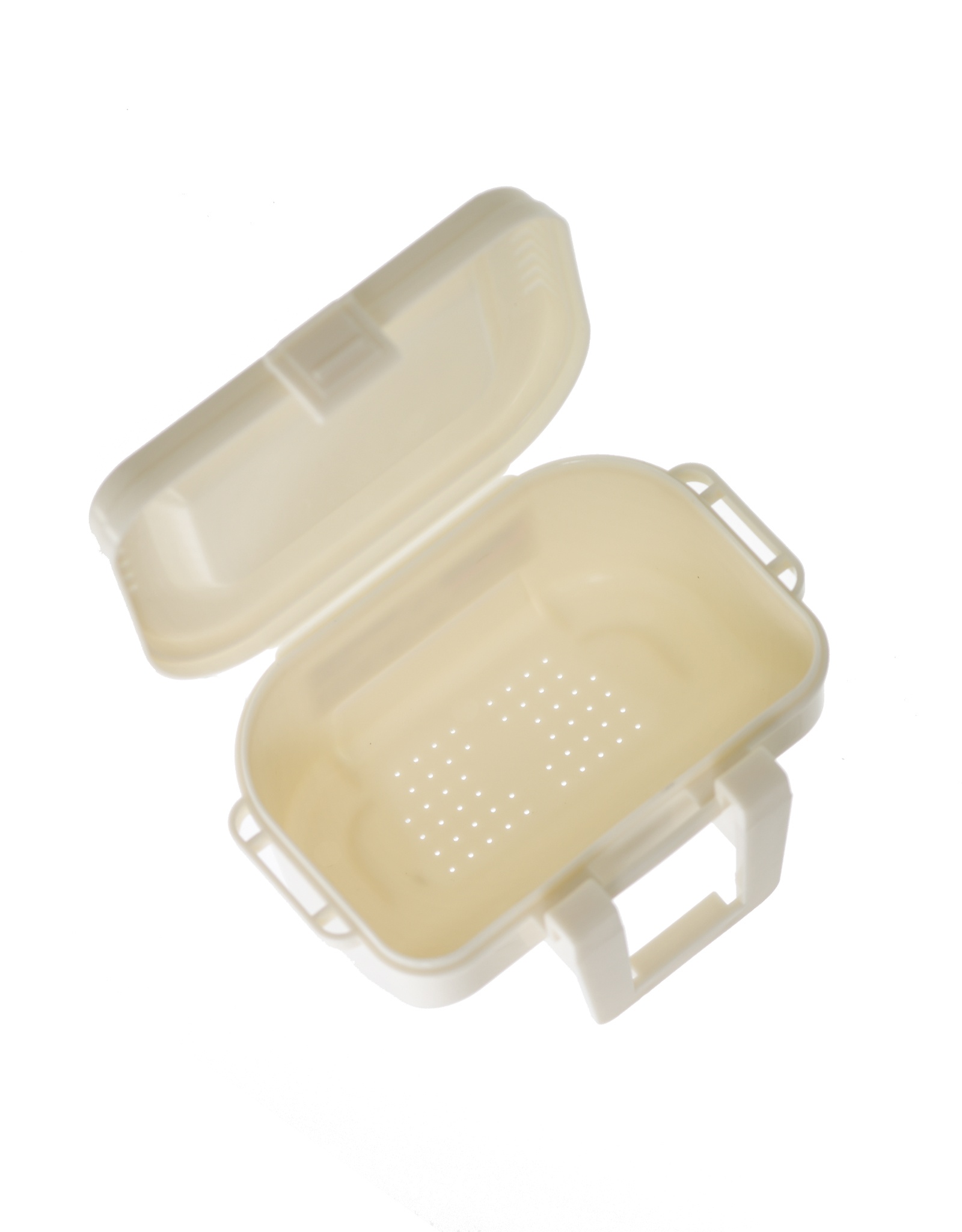 Bait-Box-99 Коробка для наживки - фото2