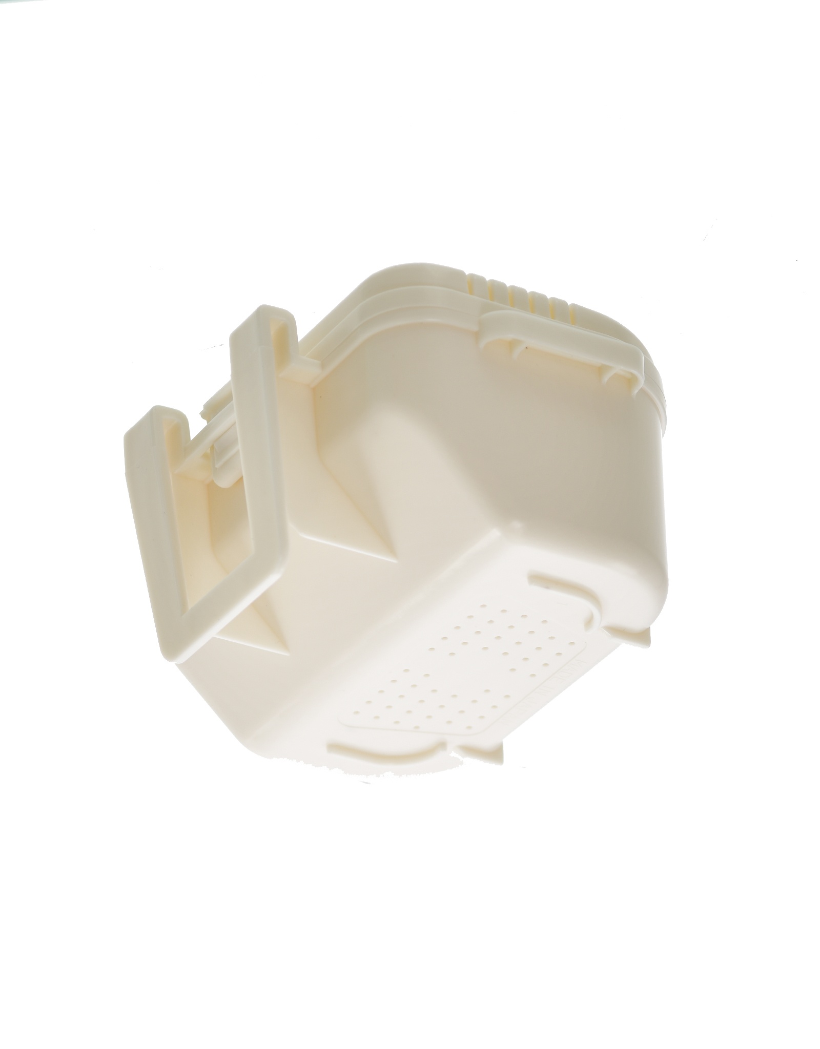 Bait-Box-99 Коробка для наживки - фото3