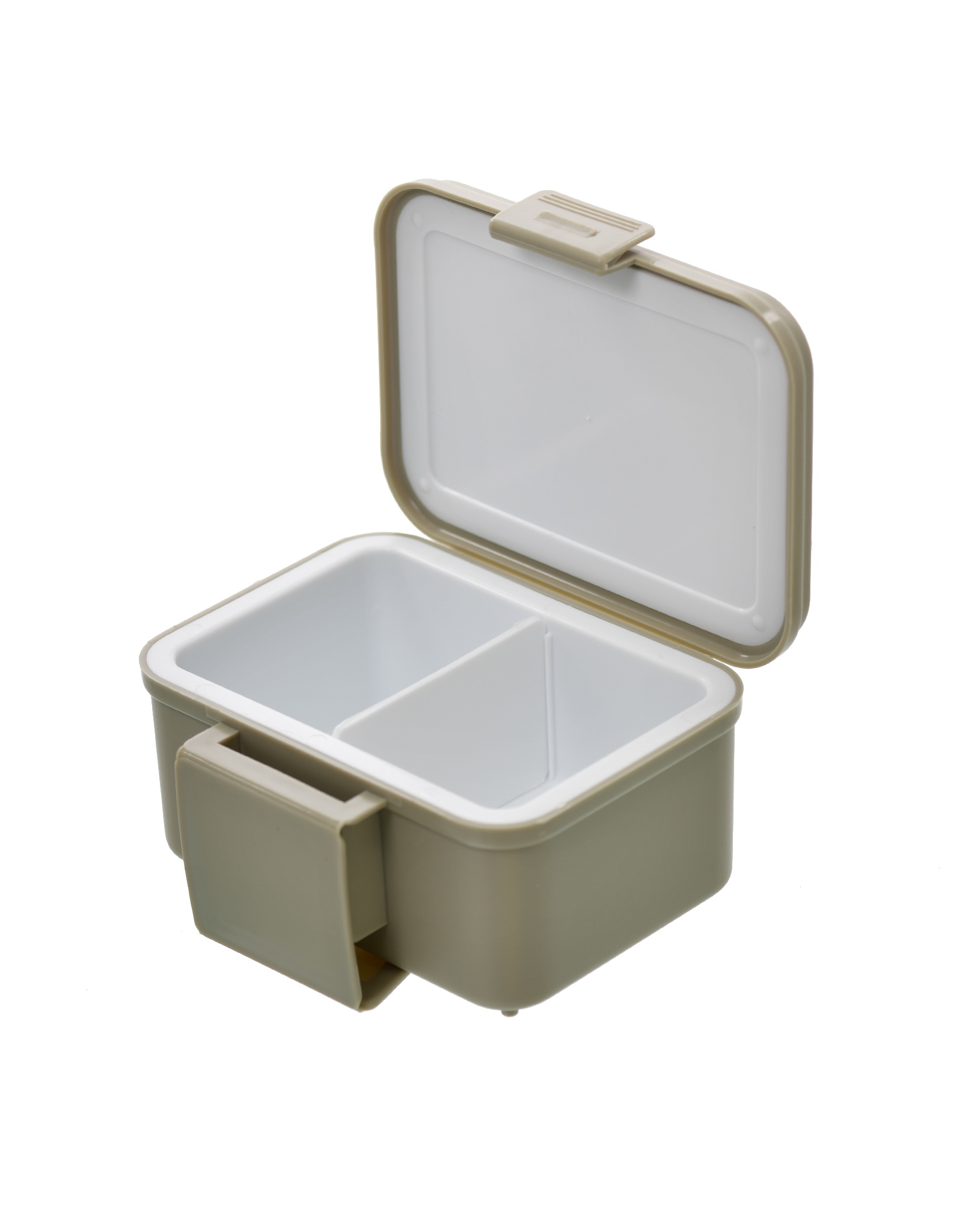 Bait-Cooler-203 Коробка для наживки - фото2