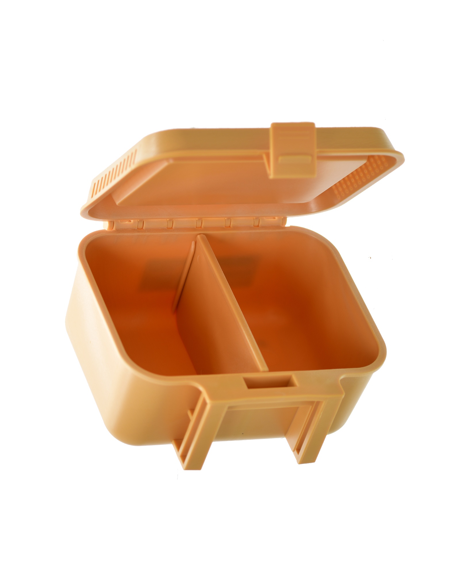 Bait-Box-202 Коробка для наживки - фото2