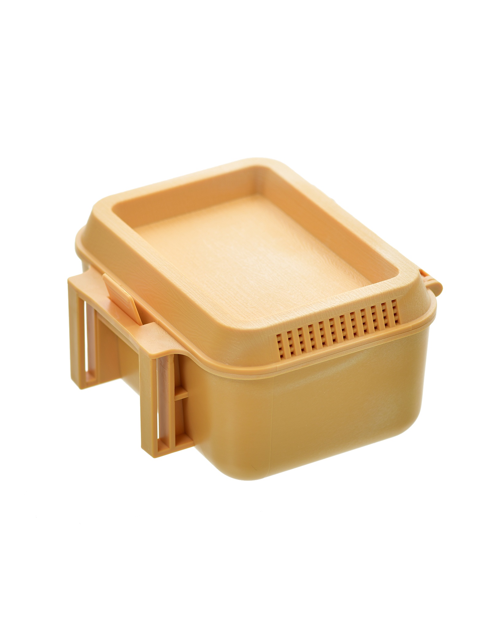 Bait-Box-202 Коробка для наживки - фото3