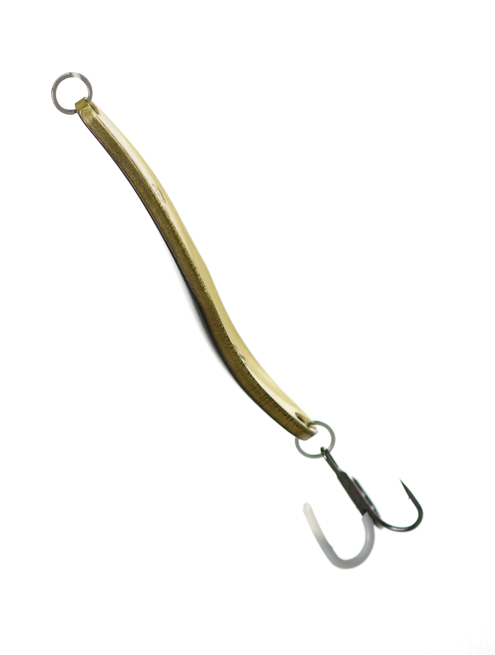 Прохоровка 80-30 SDR - фото2