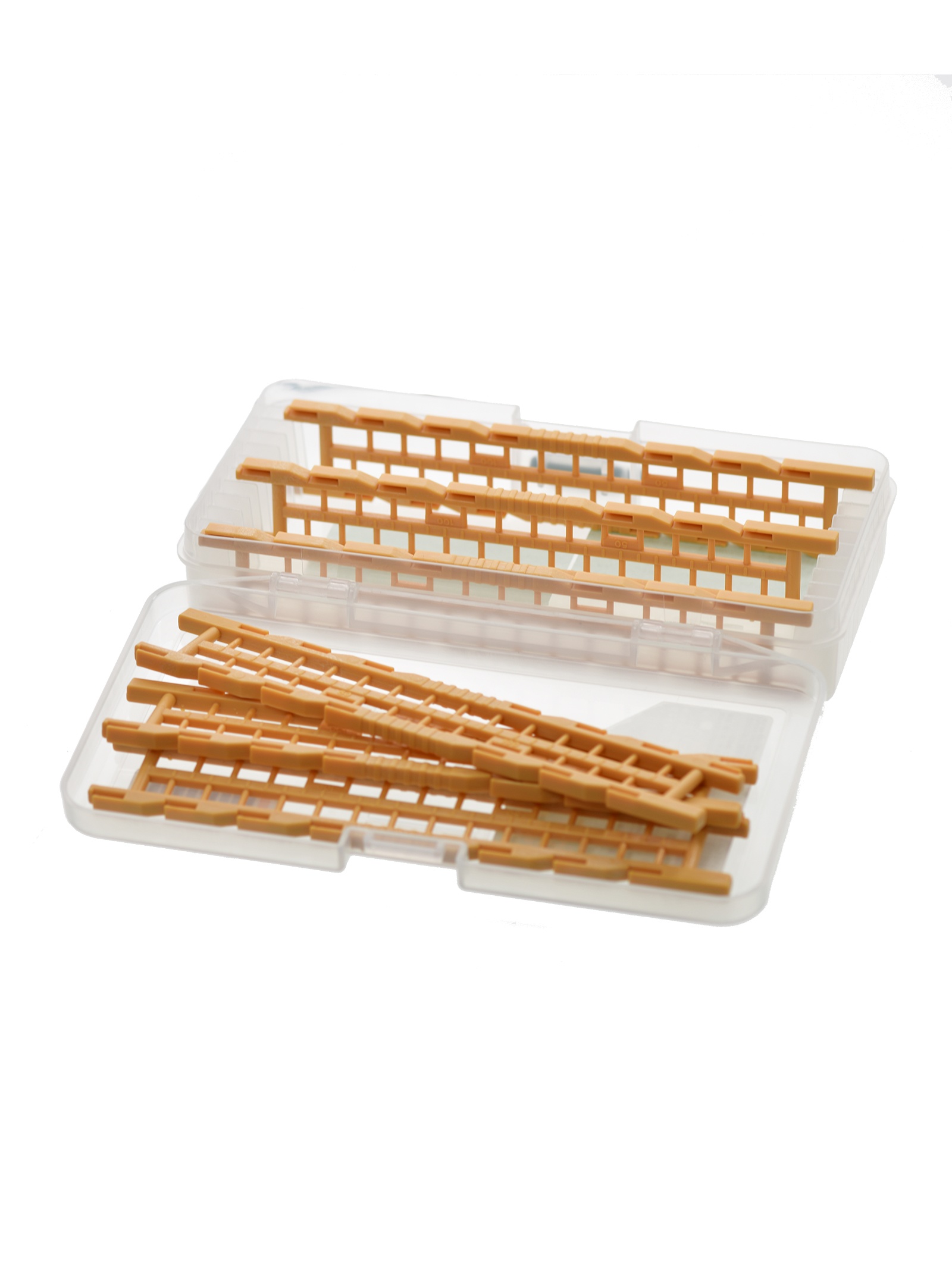 Shikakemaki-Stocker-5 Коробка с мотовилами - фото2