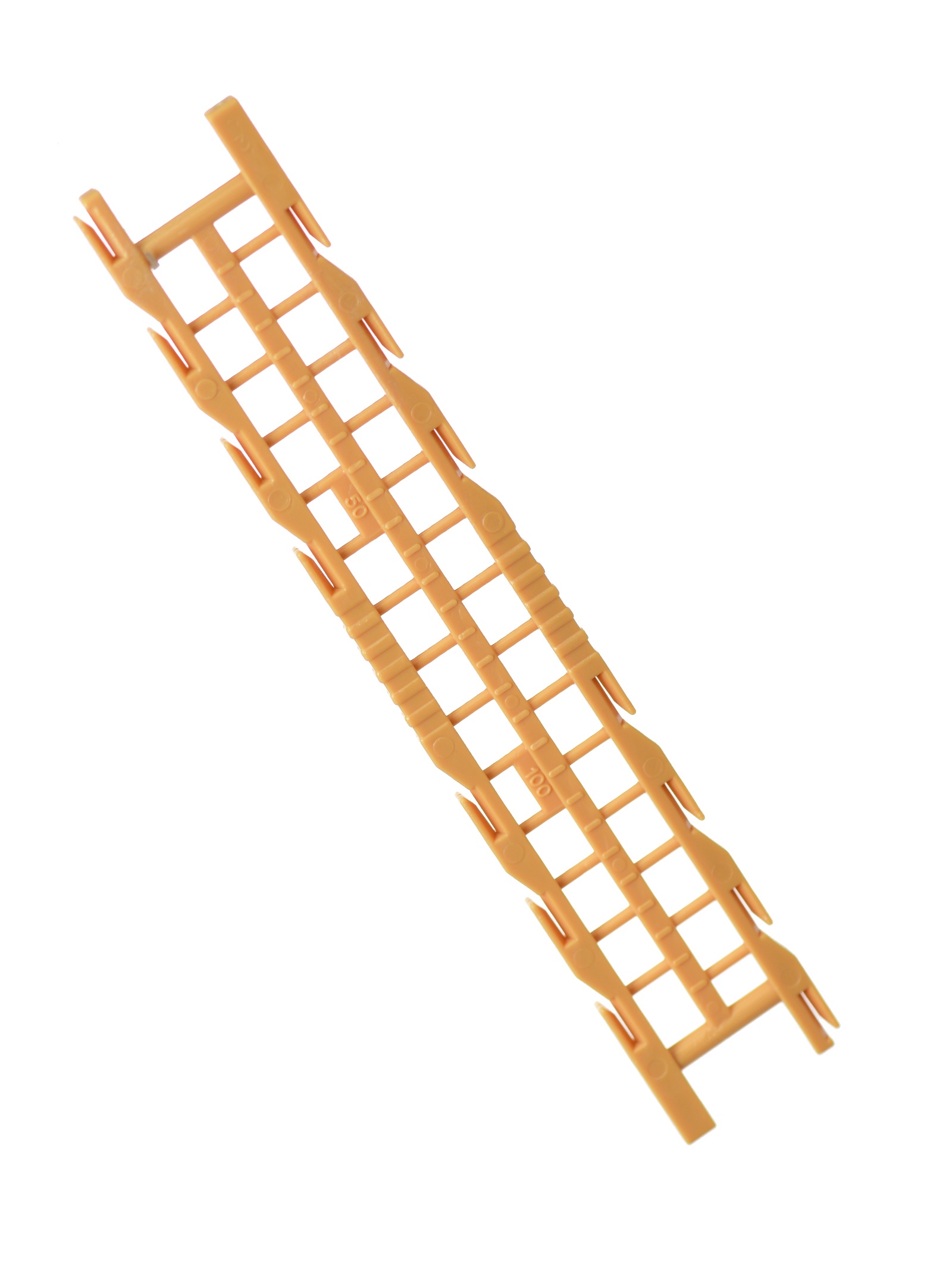 Shikakemaki-Stocker-5 Коробка с мотовилами - фото4