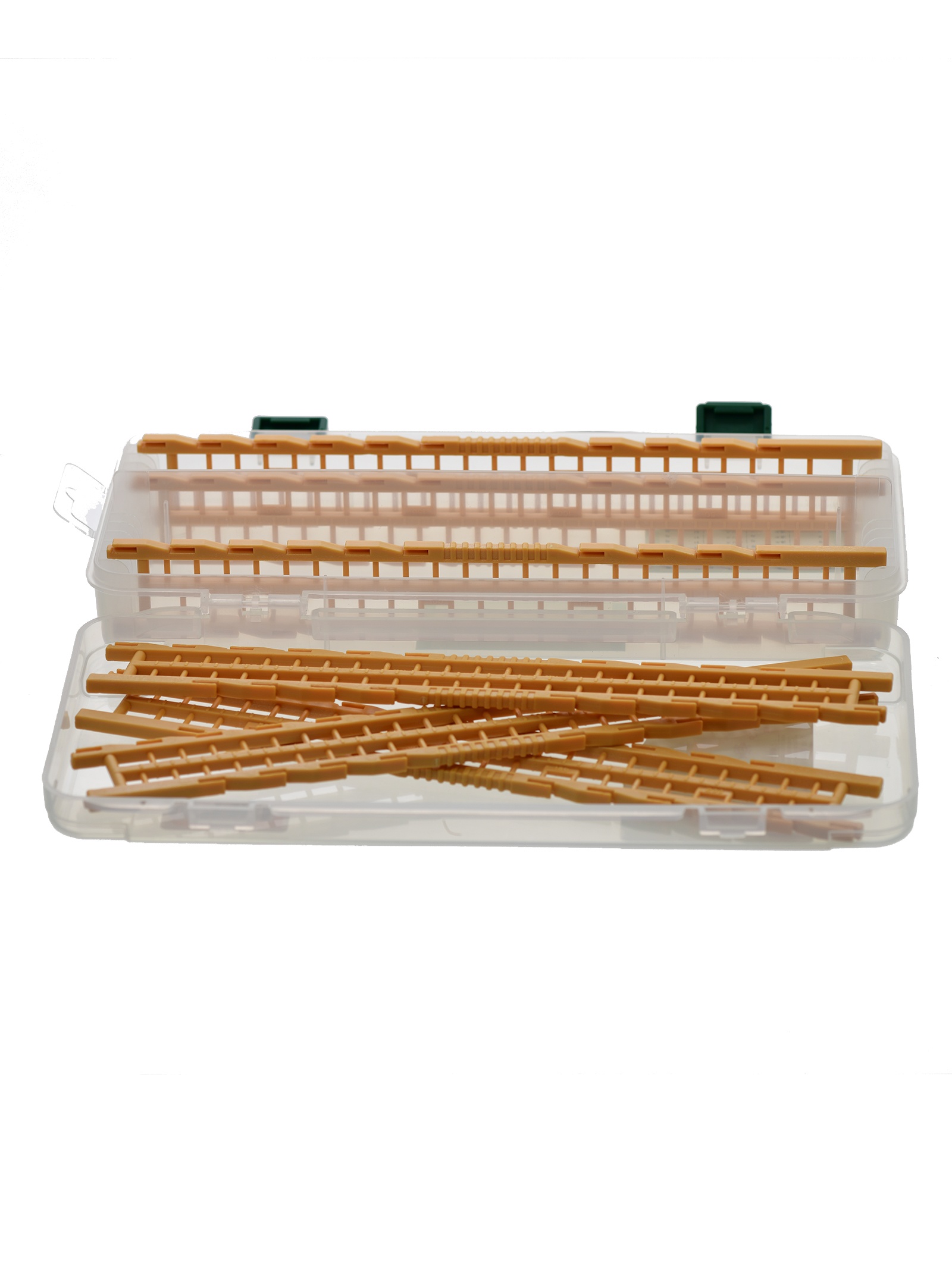 Shikakemaki-Stocker-8 Коробка с мотовилами - фото2